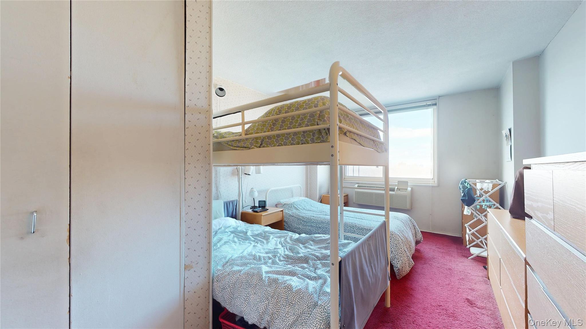 #13 photo, 118-17 Union Turnpike, কুইন্‌স Forest Hills , NY 11375