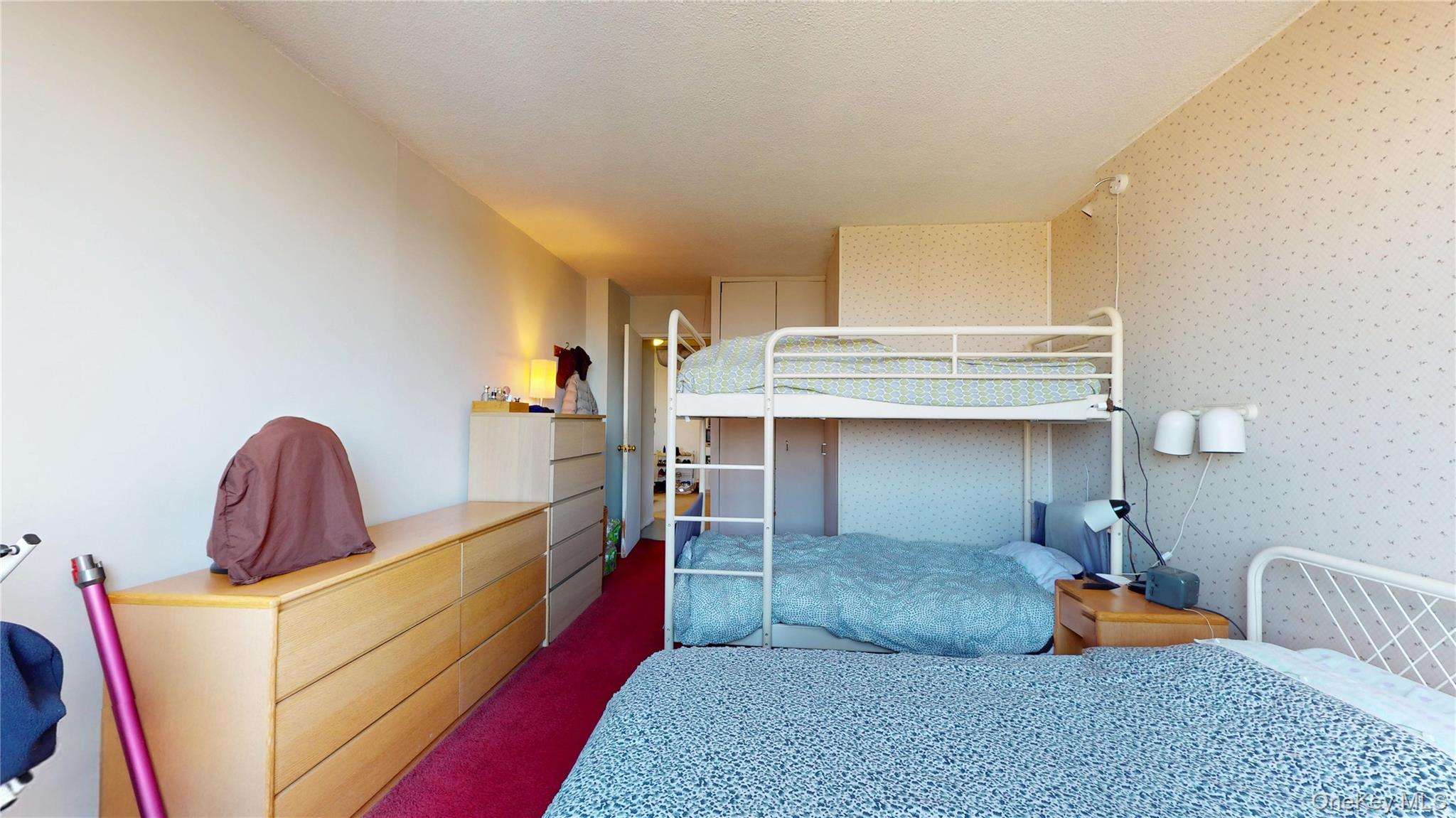 #14 photo, 118-17 Union Turnpike, কুইন্‌স Forest Hills , NY 11375