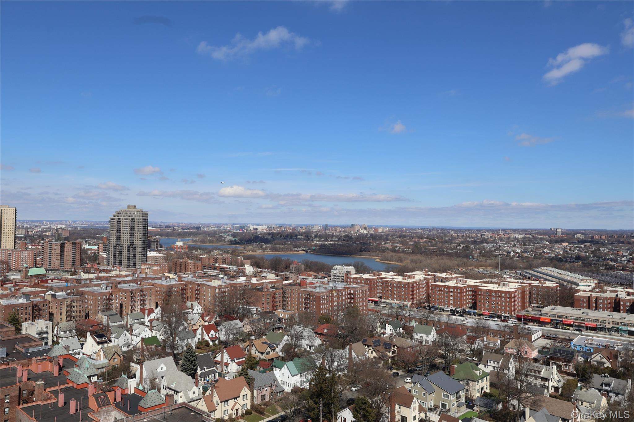 #18 photo, 118-17 Union Turnpike, কুইন্‌স Forest Hills , NY 11375