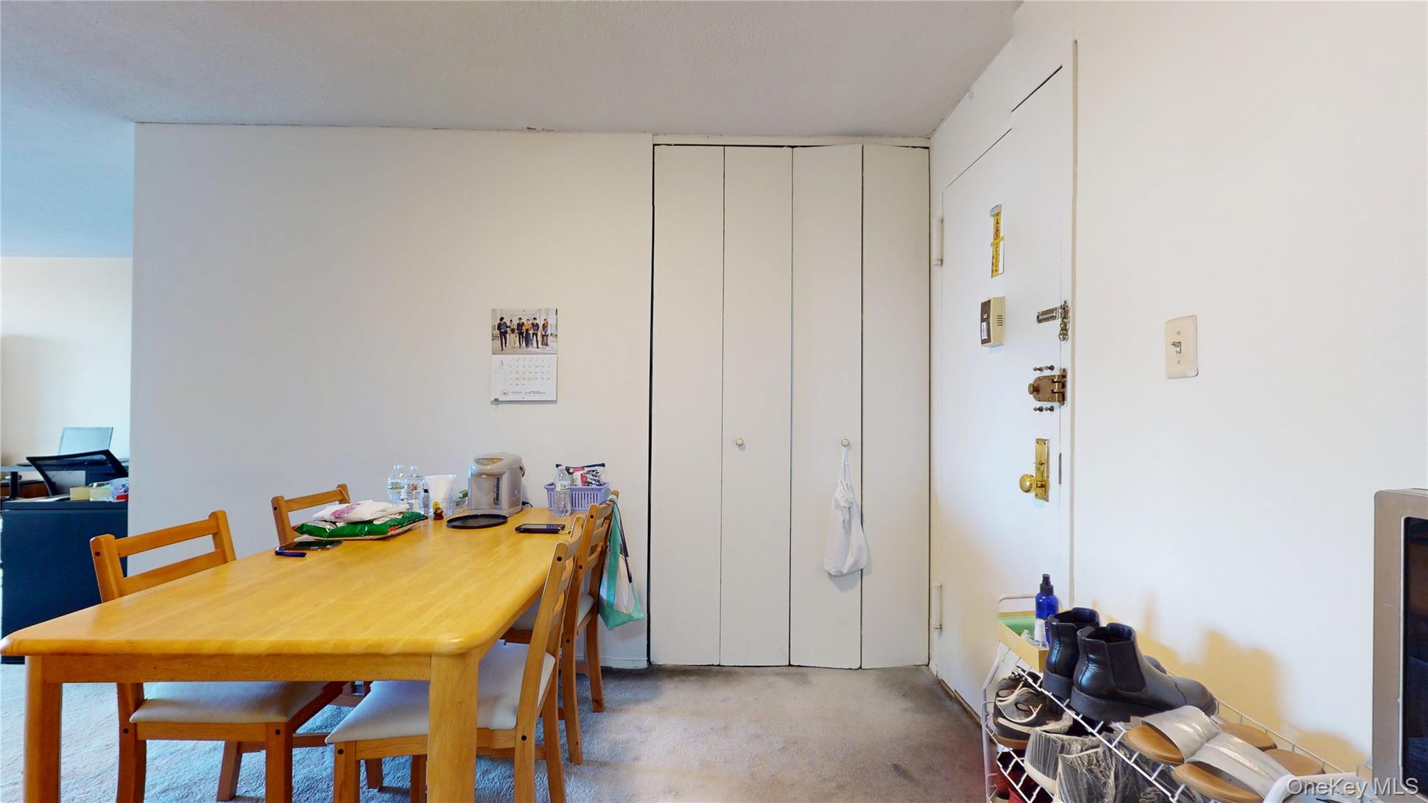 #3 photo, 118-17 Union Turnpike, কুইন্‌স Forest Hills , NY 11375