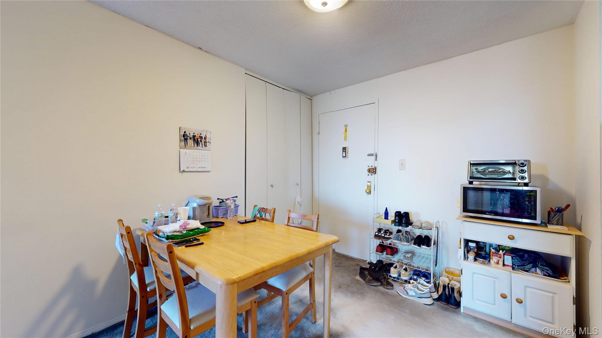 #4 photo, 118-17 Union Turnpike, কুইন্‌স Forest Hills , NY 11375