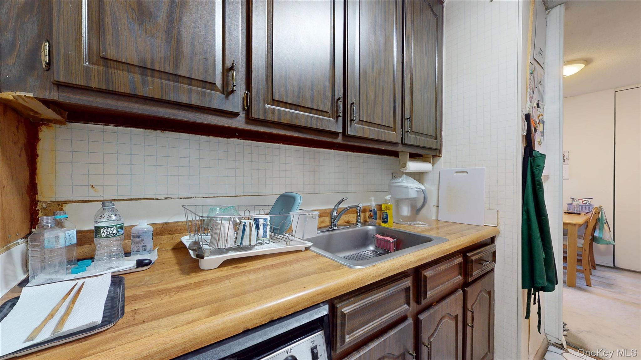 #7 photo, 118-17 Union Turnpike, কুইন্‌স Forest Hills , NY 11375