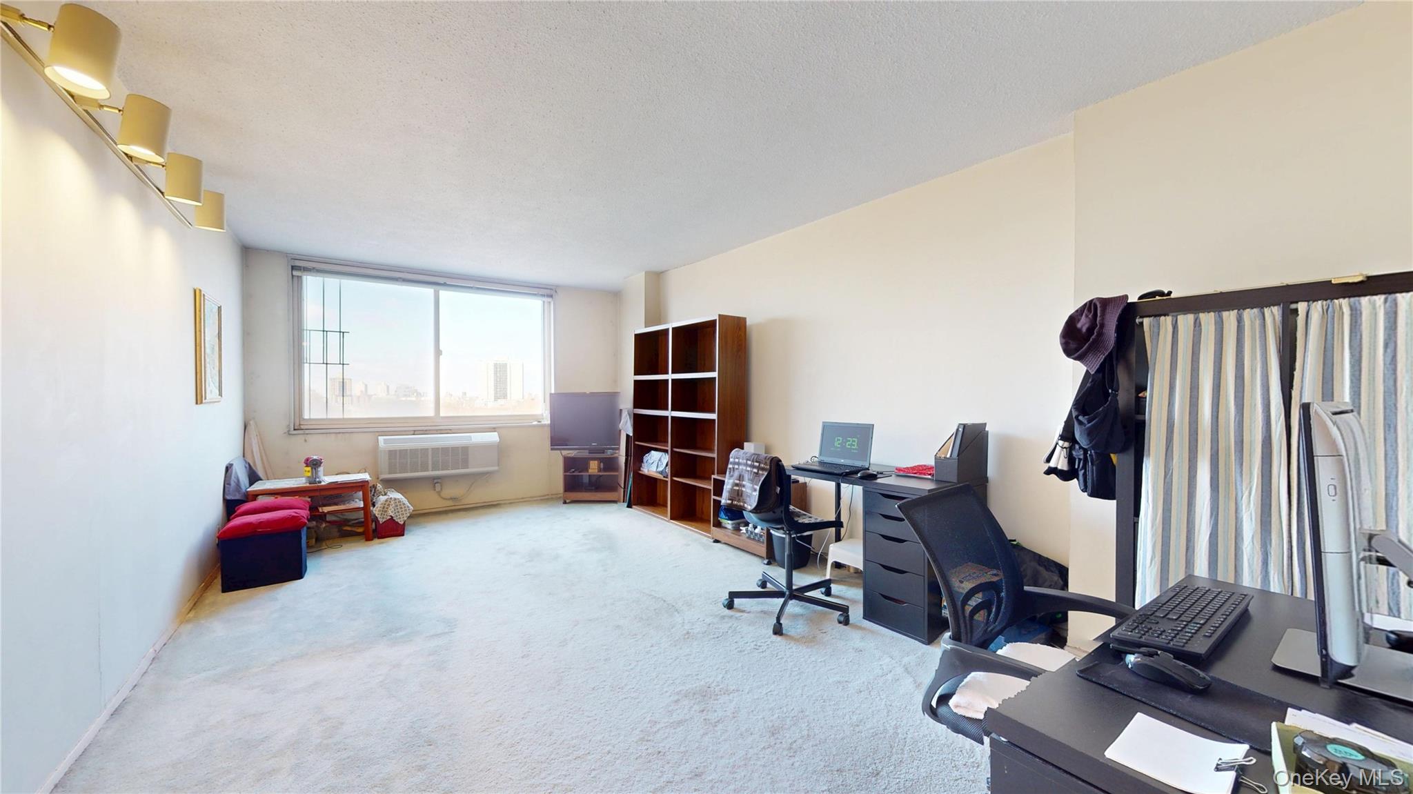 #8 photo, 118-17 Union Turnpike, কুইন্‌স Forest Hills , NY 11375