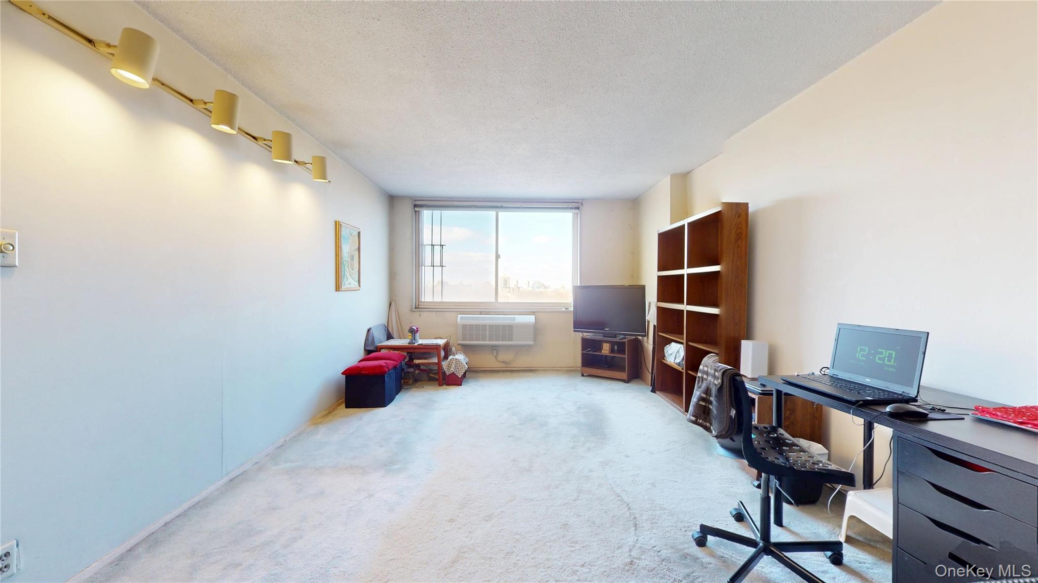 #9 photo, 118-17 Union Turnpike, কুইন্‌স Forest Hills , NY 11375