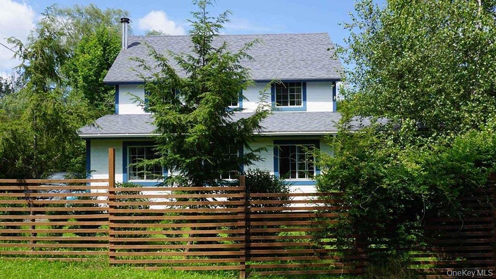 #1 photo, 26 Maple Avenue, 纽约州 Kauneonga Lake , NY 12749