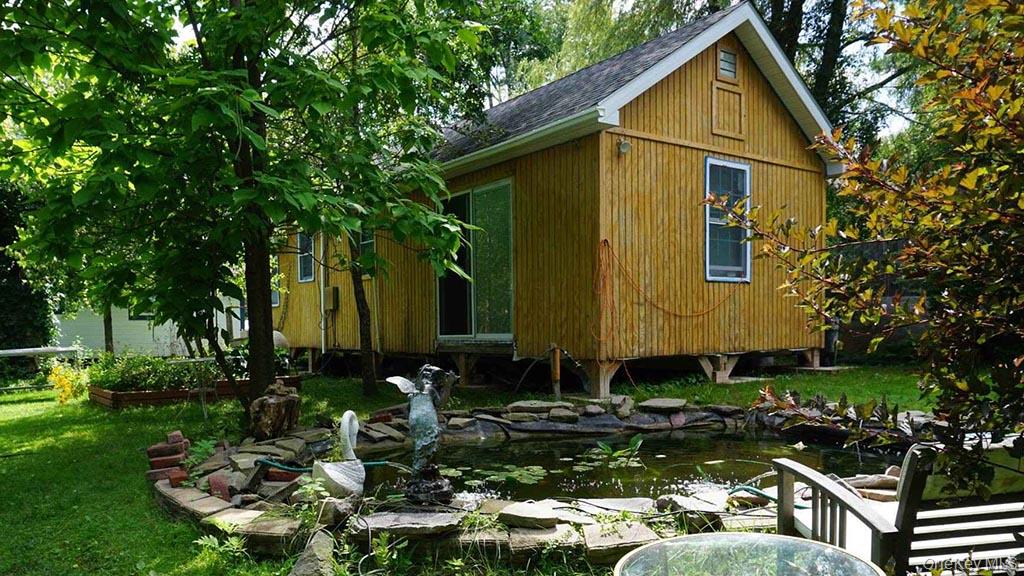 #11 photo, 26 Maple Avenue, 纽约州 Kauneonga Lake , NY 12749