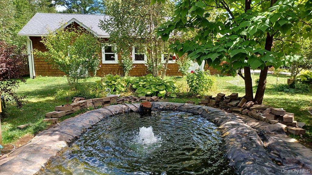 #12 photo, 26 Maple Avenue, 纽约州 Kauneonga Lake , NY 12749