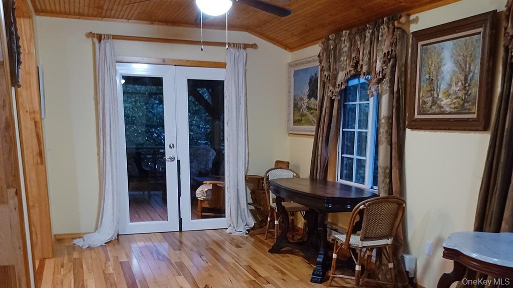 #18 photo, 26 Maple Avenue, 纽约州 Kauneonga Lake , NY 12749