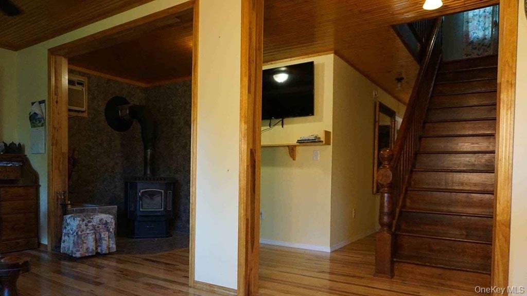 #19 photo, 26 Maple Avenue, 纽约州 Kauneonga Lake , NY 12749