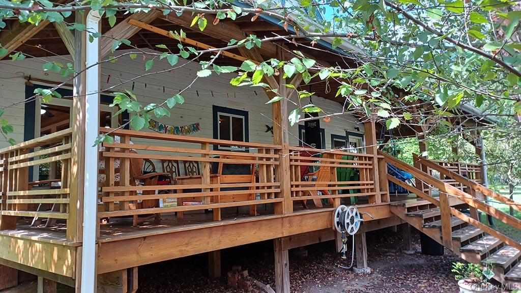 #2 photo, 26 Maple Avenue, 纽约州 Kauneonga Lake , NY 12749