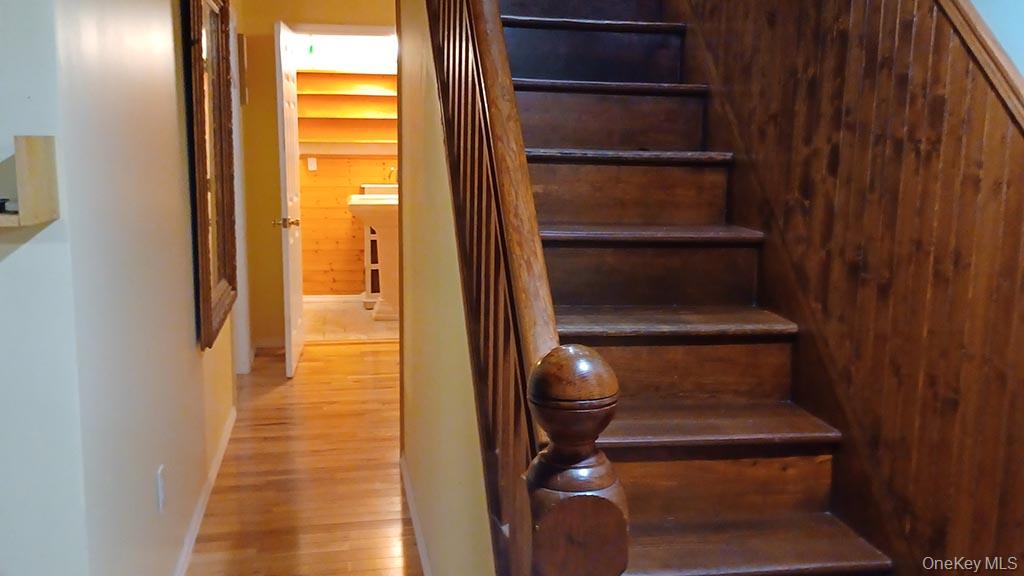 #20 photo, 26 Maple Avenue, 纽约州 Kauneonga Lake , NY 12749