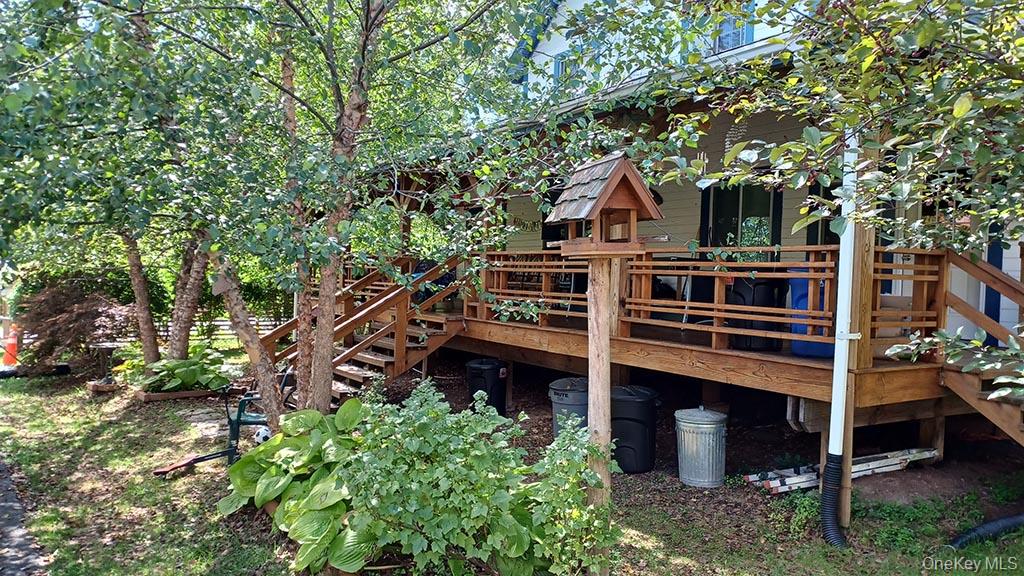 #3 photo, 26 Maple Avenue, 纽约州 Kauneonga Lake , NY 12749