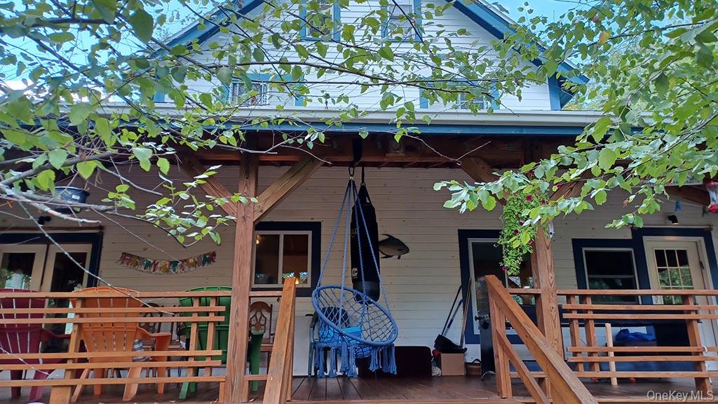 #4 photo, 26 Maple Avenue, 纽约州 Kauneonga Lake , NY 12749