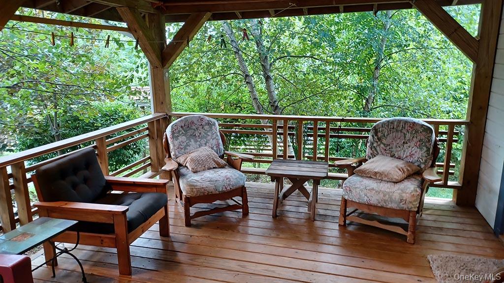 #5 photo, 26 Maple Avenue, 纽约州 Kauneonga Lake , NY 12749