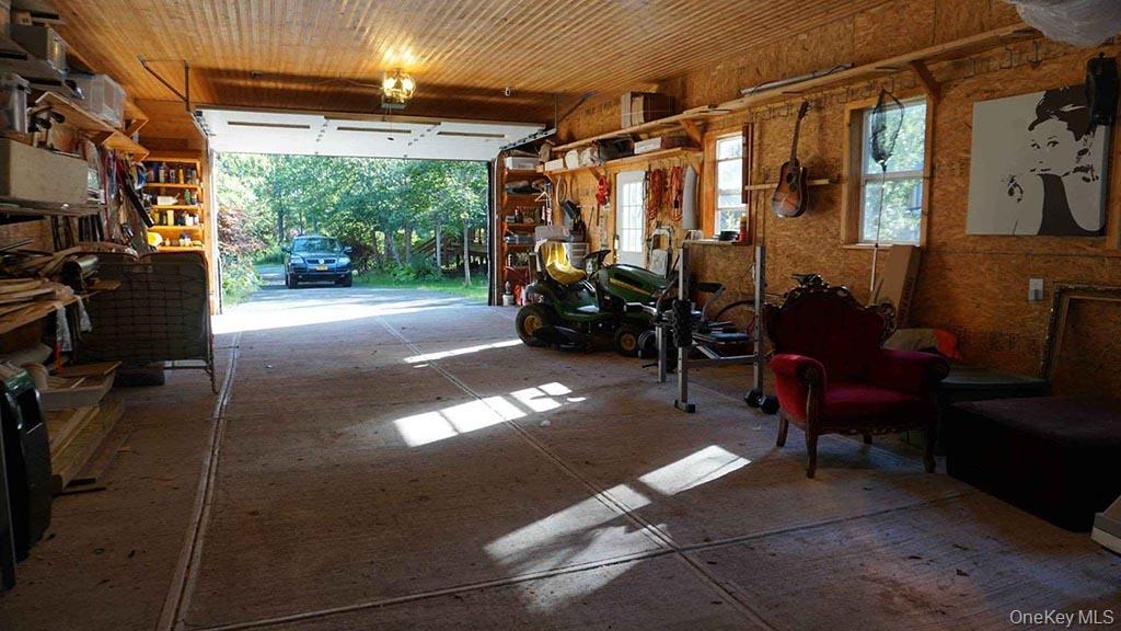 #8 photo, 26 Maple Avenue, 纽约州 Kauneonga Lake , NY 12749