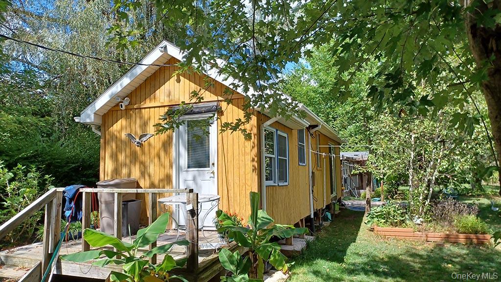 #9 photo, 26 Maple Avenue, 纽约州 Kauneonga Lake , NY 12749