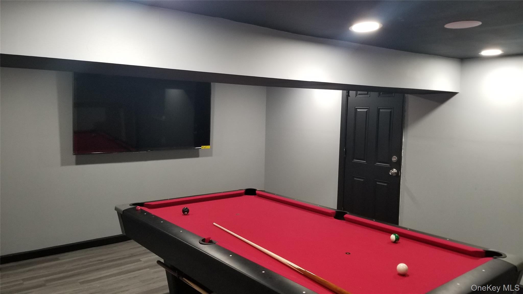 #6 photo, 122-14 Sutphin Blvd, Jamaica , NY 11434