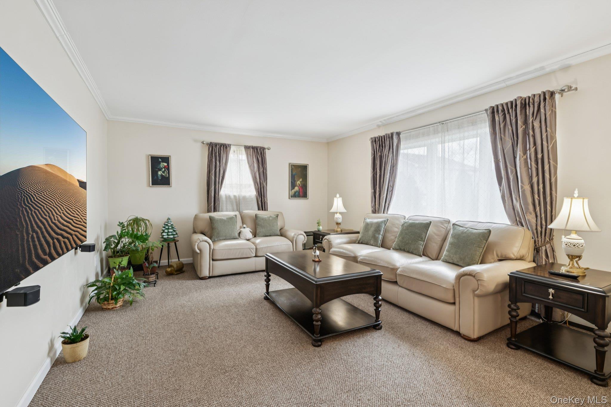 #15 photo, 449 S 1st Street, সাফোক কাউন্টি Lindenhurst , NY 11757