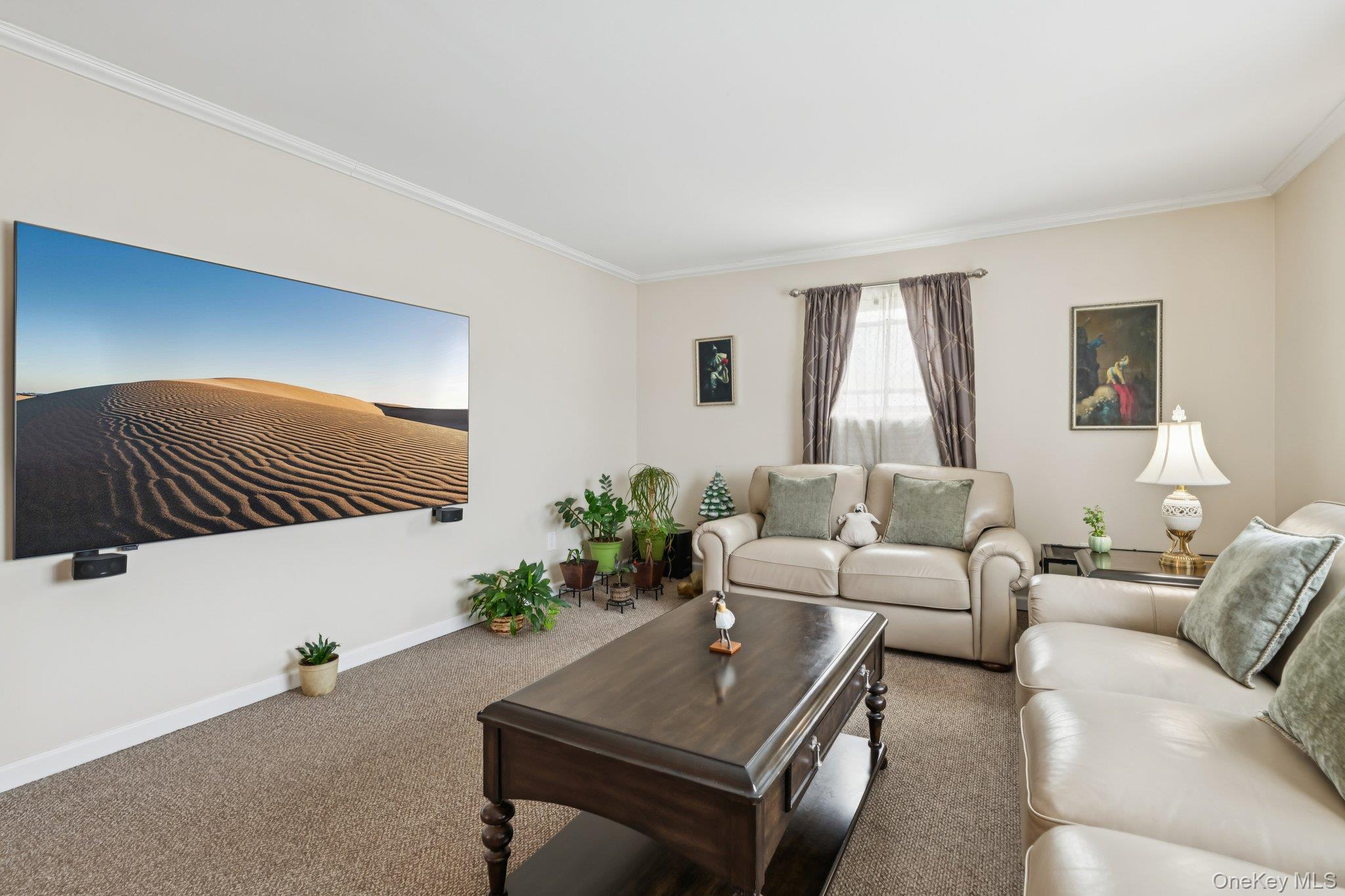 #16 photo, 449 S 1st Street, সাফোক কাউন্টি Lindenhurst , NY 11757