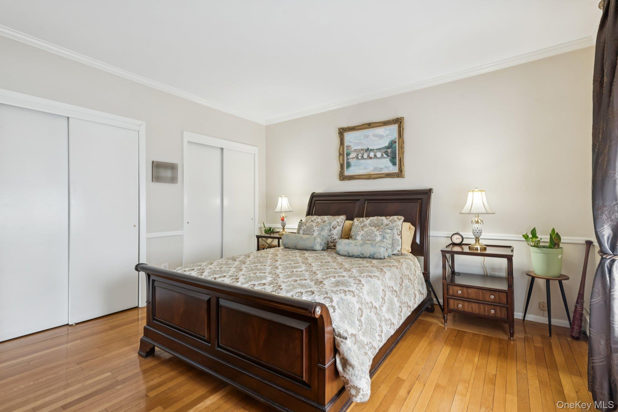 #19 photo, 449 S 1st Street, সাফোক কাউন্টি Lindenhurst , NY 11757