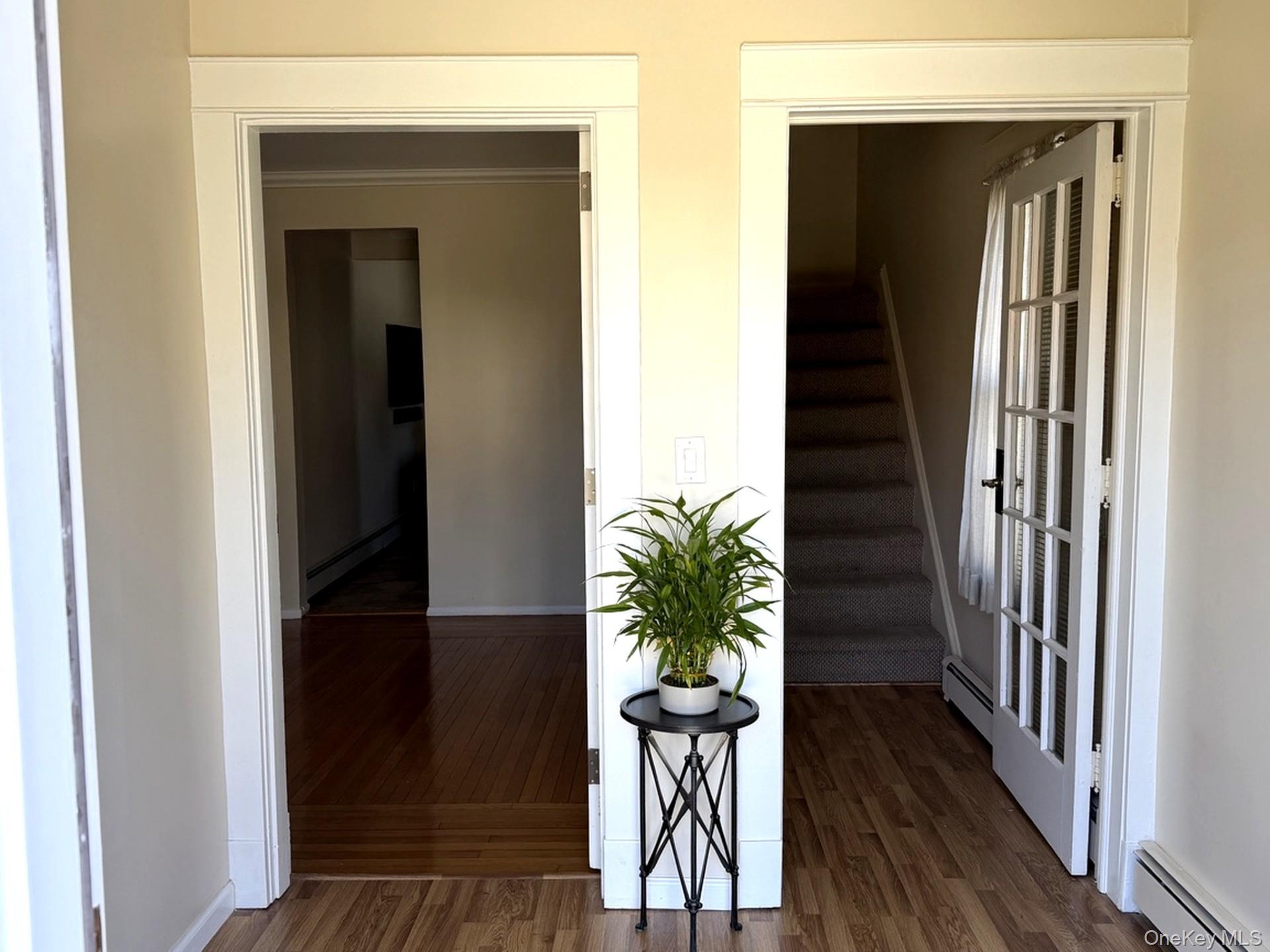 #6 photo, 449 S 1st Street, সাফোক কাউন্টি Lindenhurst , NY 11757