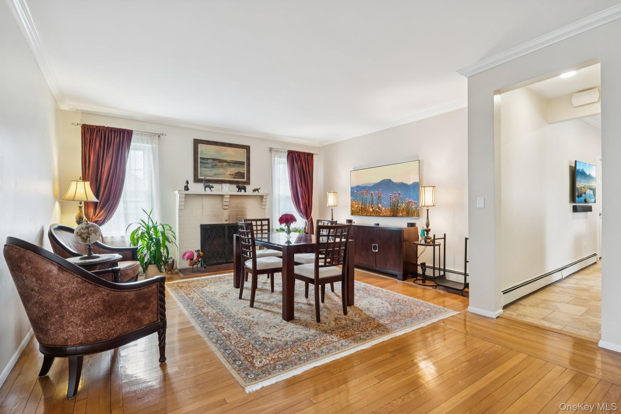 #7 photo, 449 S 1st Street, সাফোক কাউন্টি Lindenhurst , NY 11757