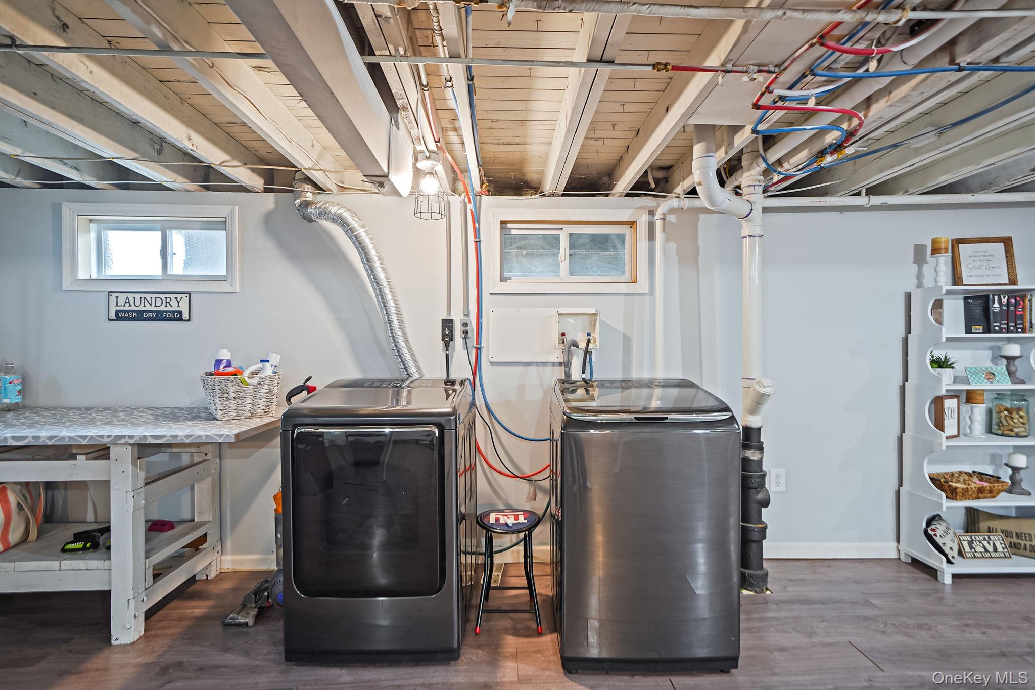 #20 photo, 78 Emerson Avenue, নাসাউ কাউন্টি Levittown , NY 11756