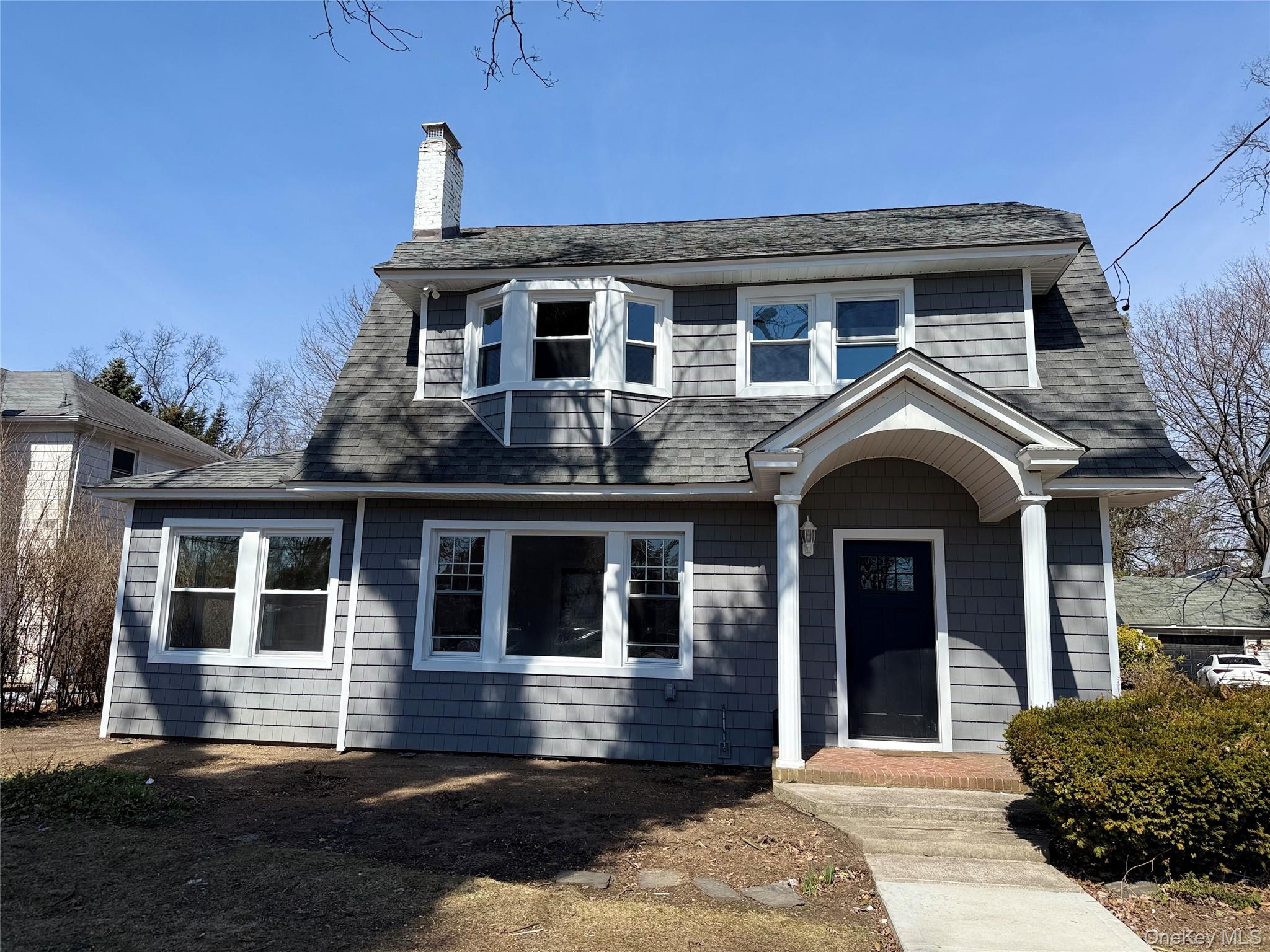 #1 photo, 120 Lena Ave, Freeport , NY 11520