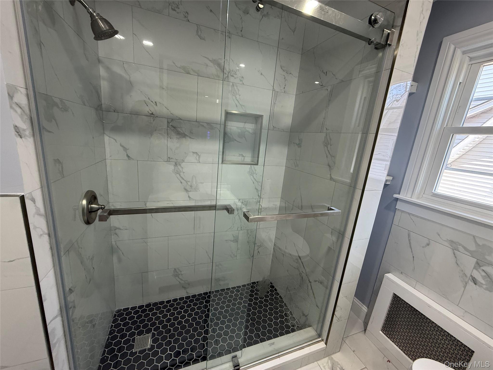 #10 photo, 120 Lena Ave, Freeport , NY 11520