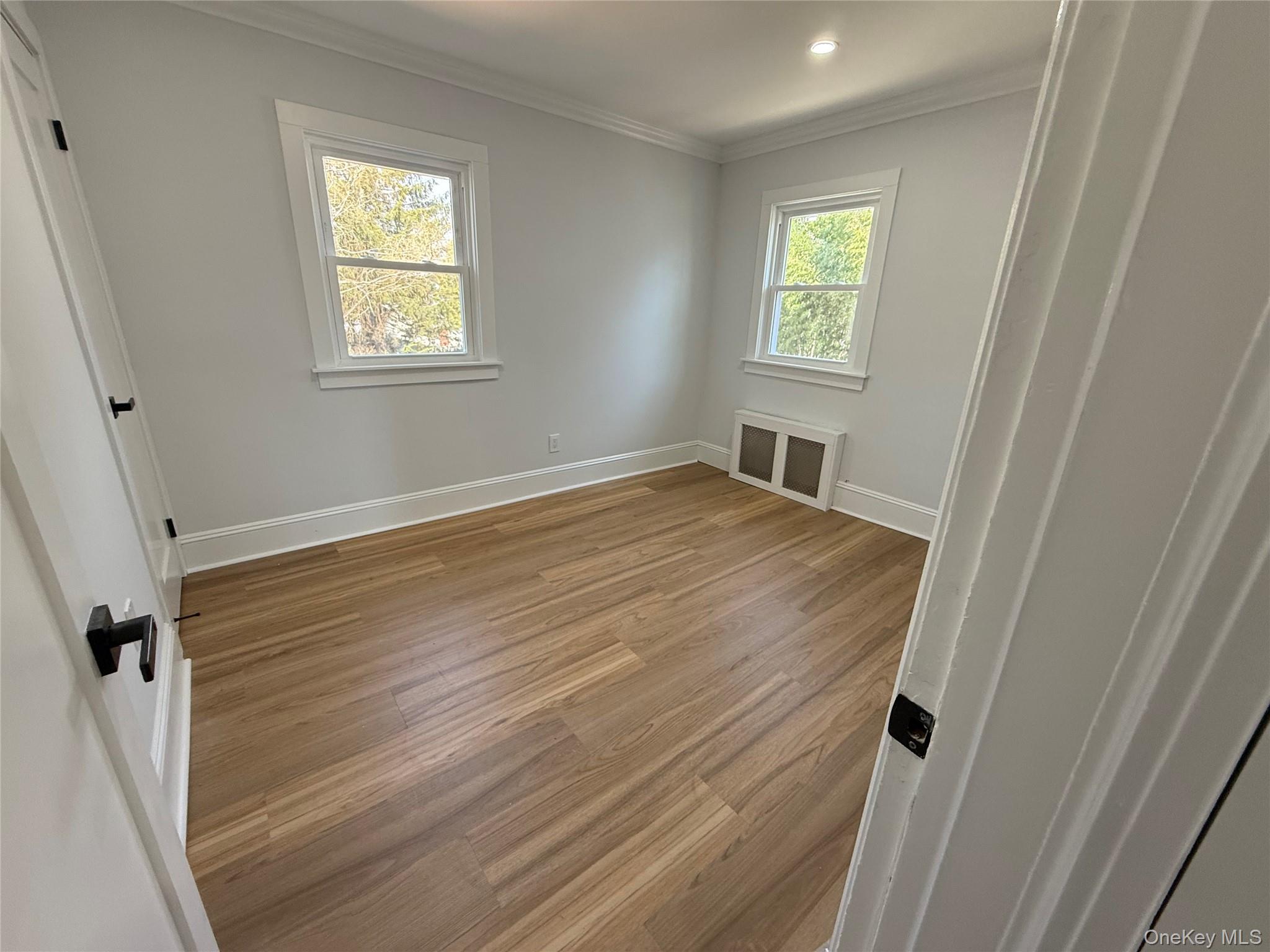 #11 photo, 120 Lena Ave, Freeport , NY 11520