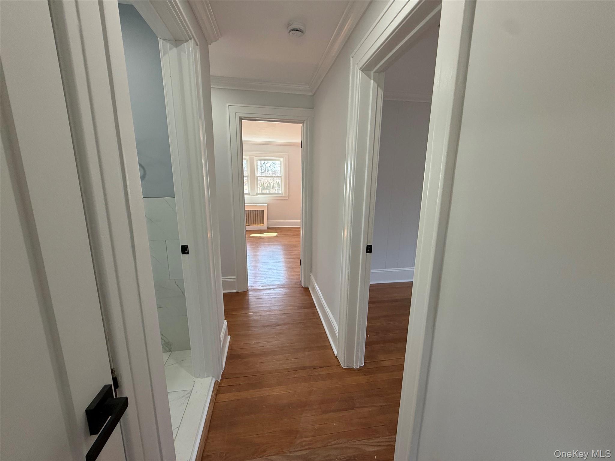 #12 photo, 120 Lena Ave, Freeport , NY 11520