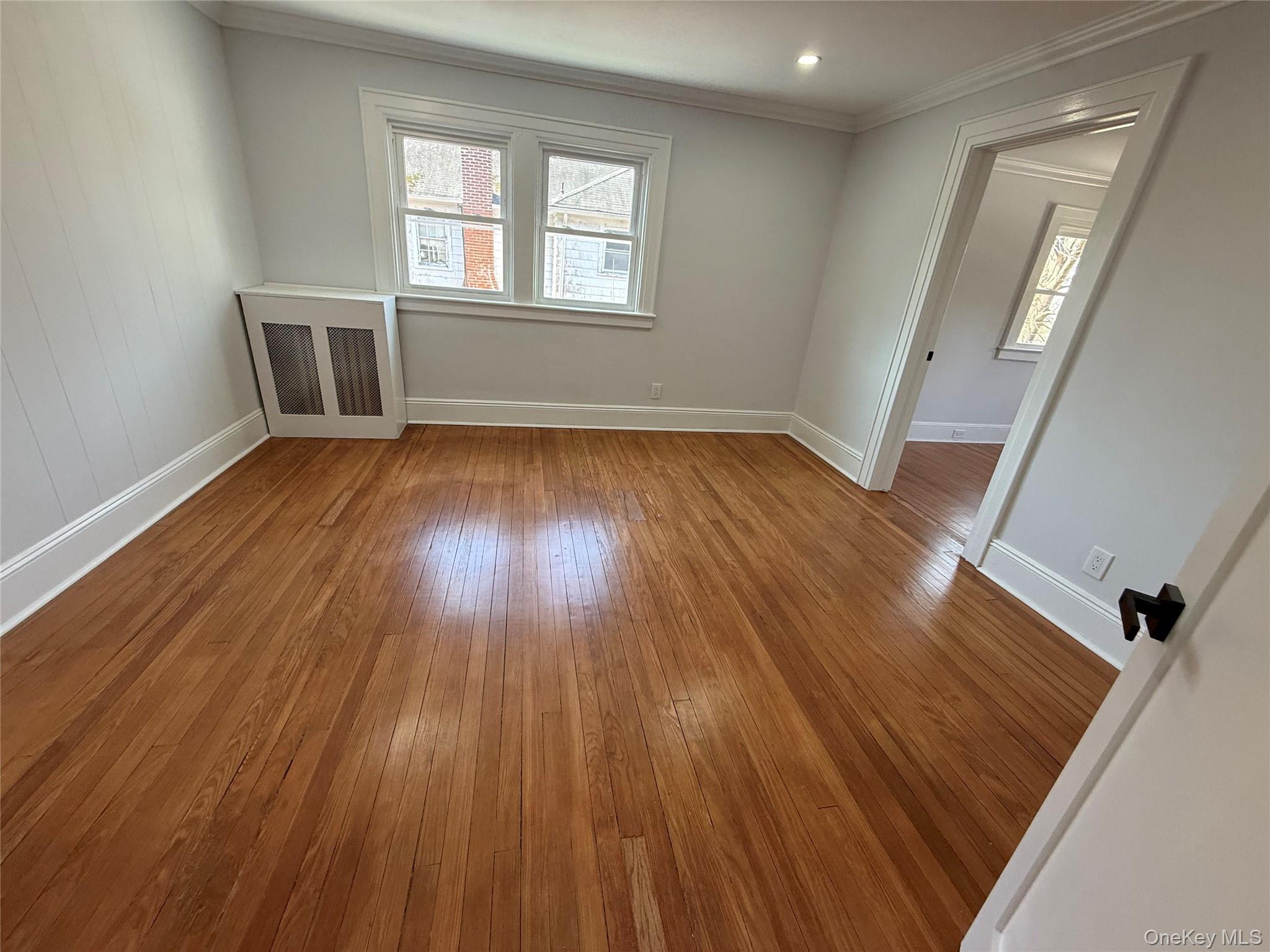 #13 photo, 120 Lena Ave, Freeport , NY 11520