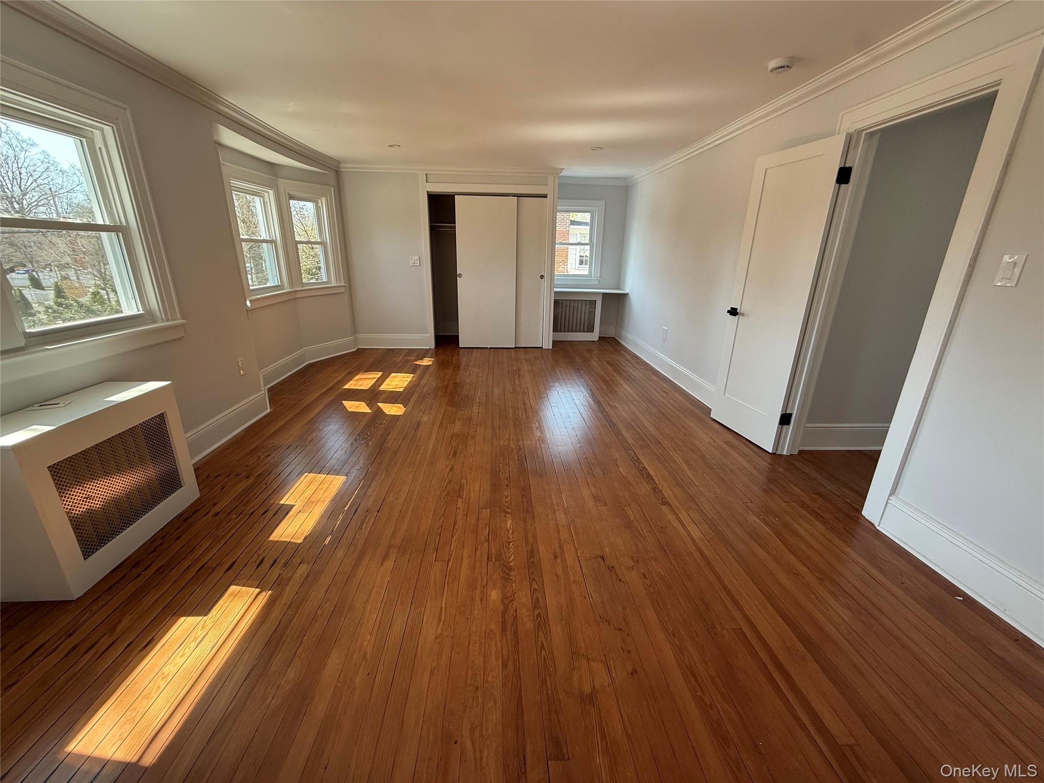 #16 photo, 120 Lena Ave, Freeport , NY 11520