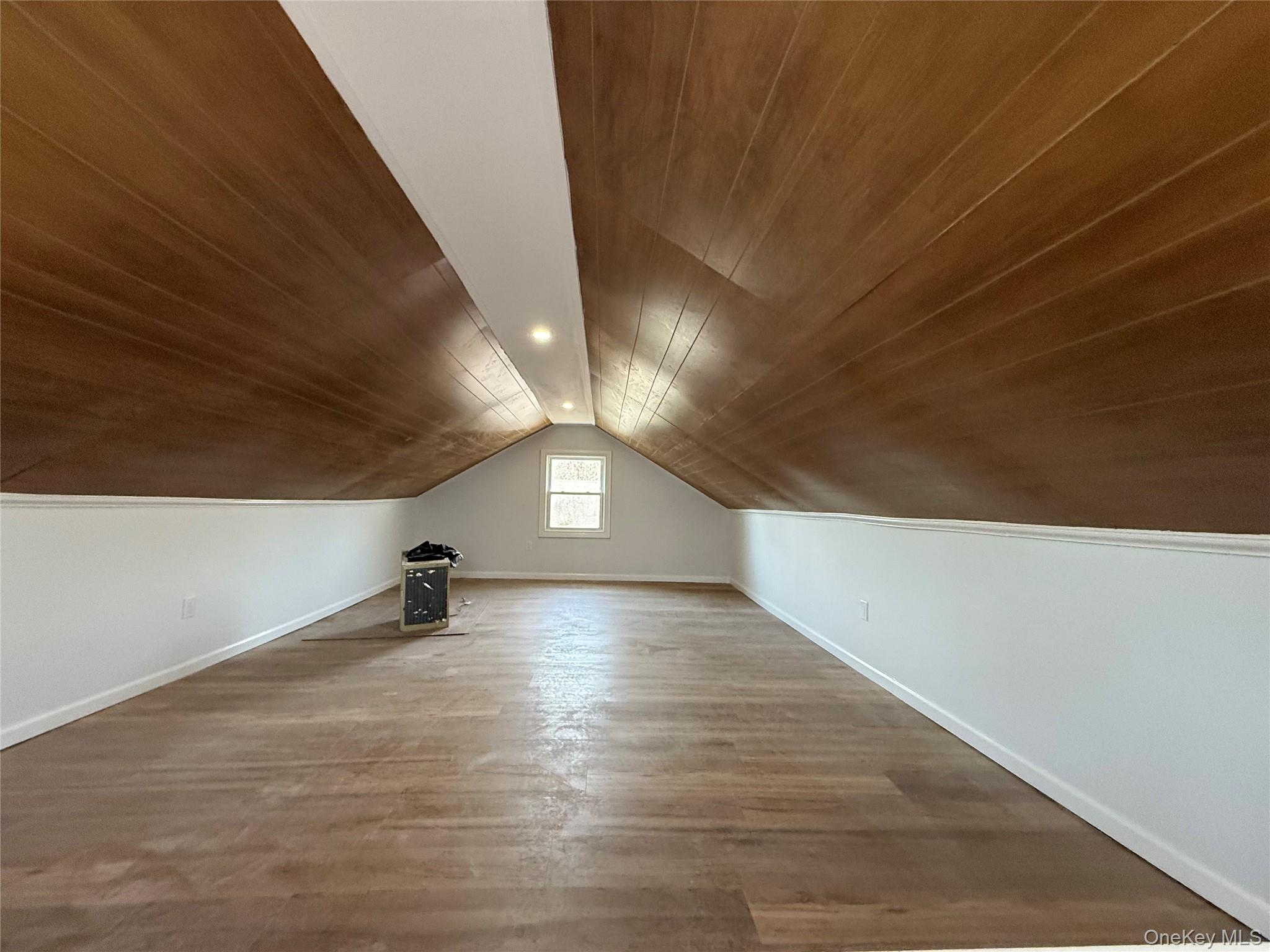 #17 photo, 120 Lena Ave, Freeport , NY 11520