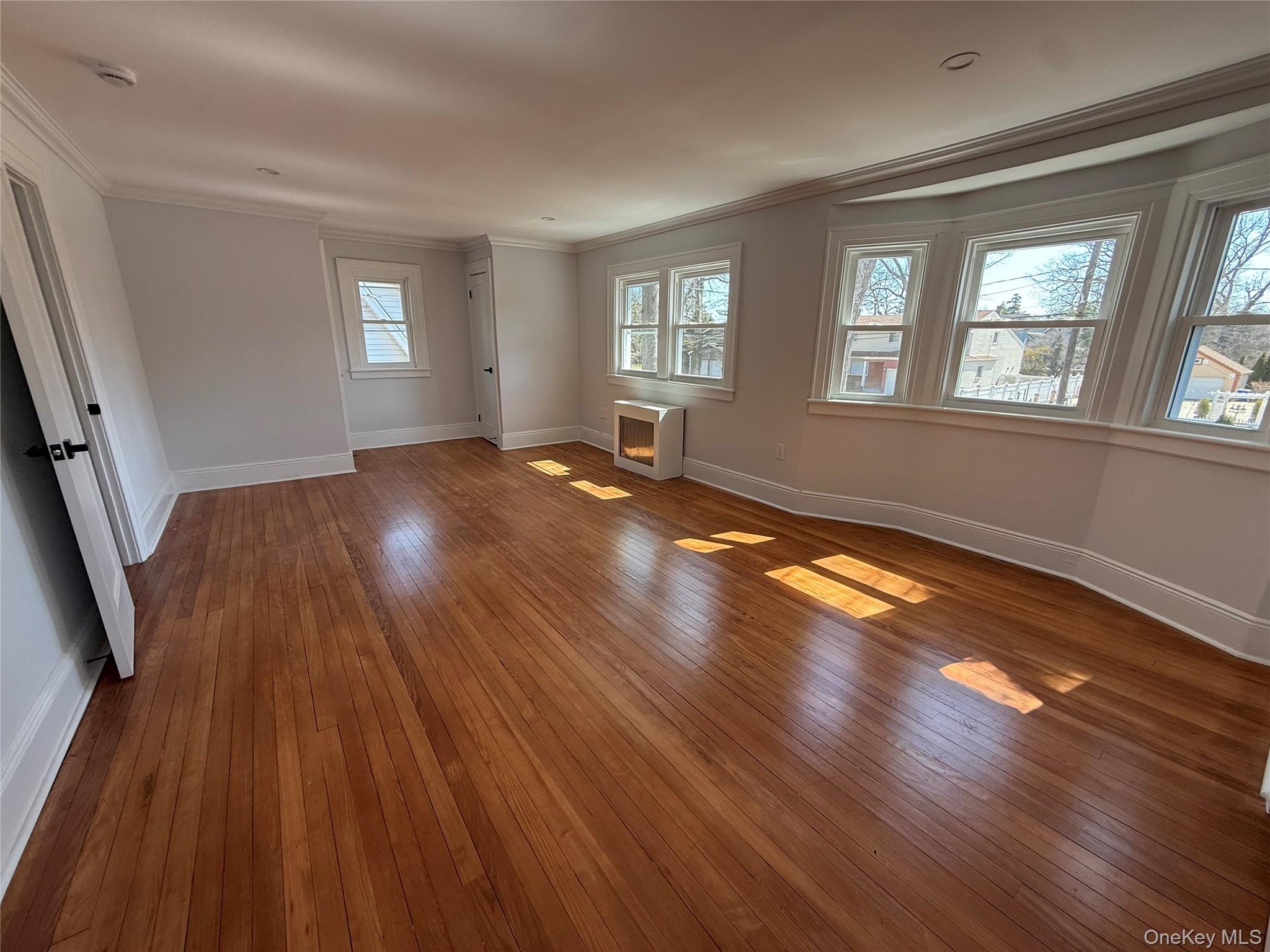 #18 photo, 120 Lena Ave, Freeport , NY 11520