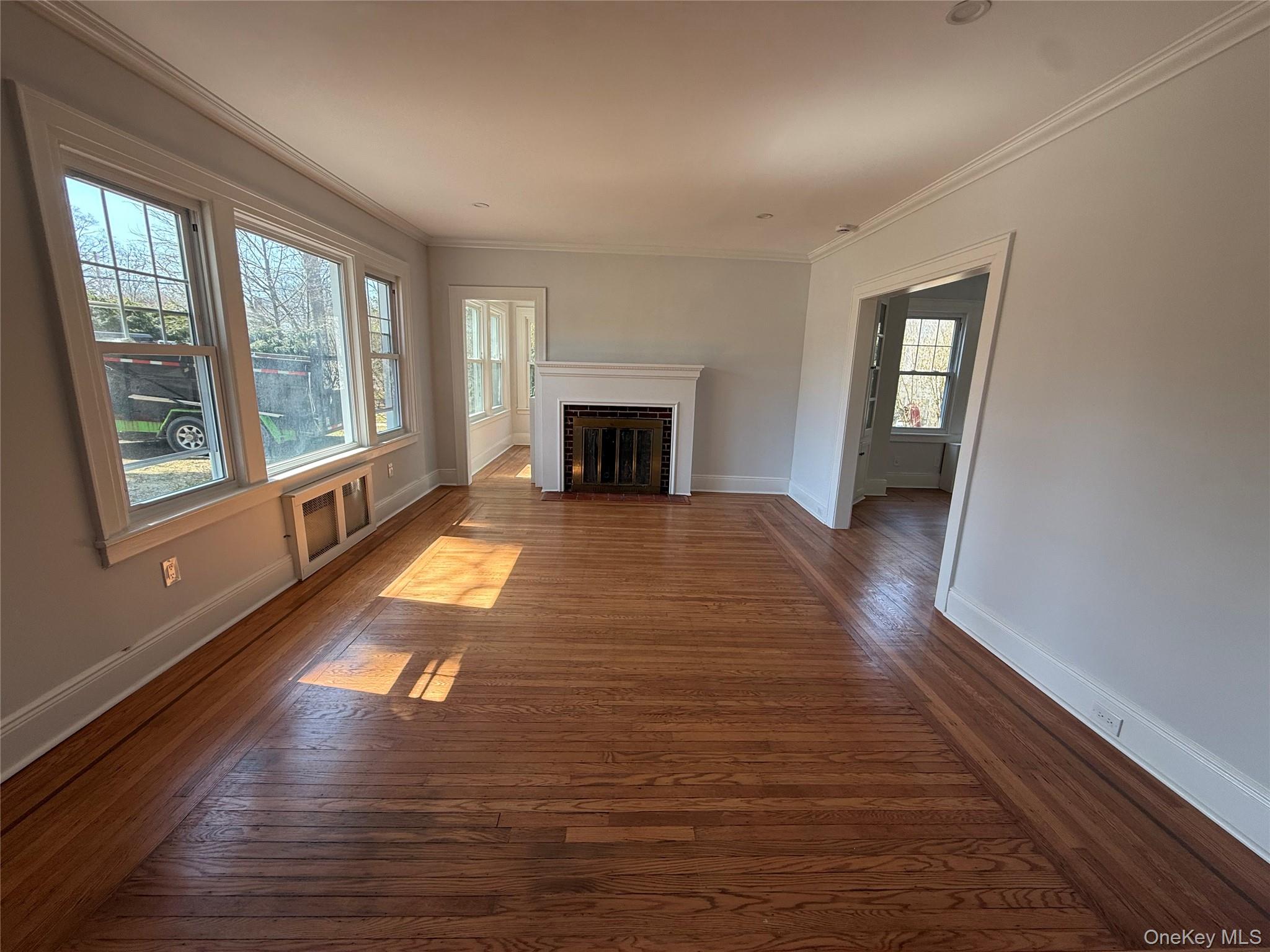 #2 photo, 120 Lena Ave, Freeport , NY 11520