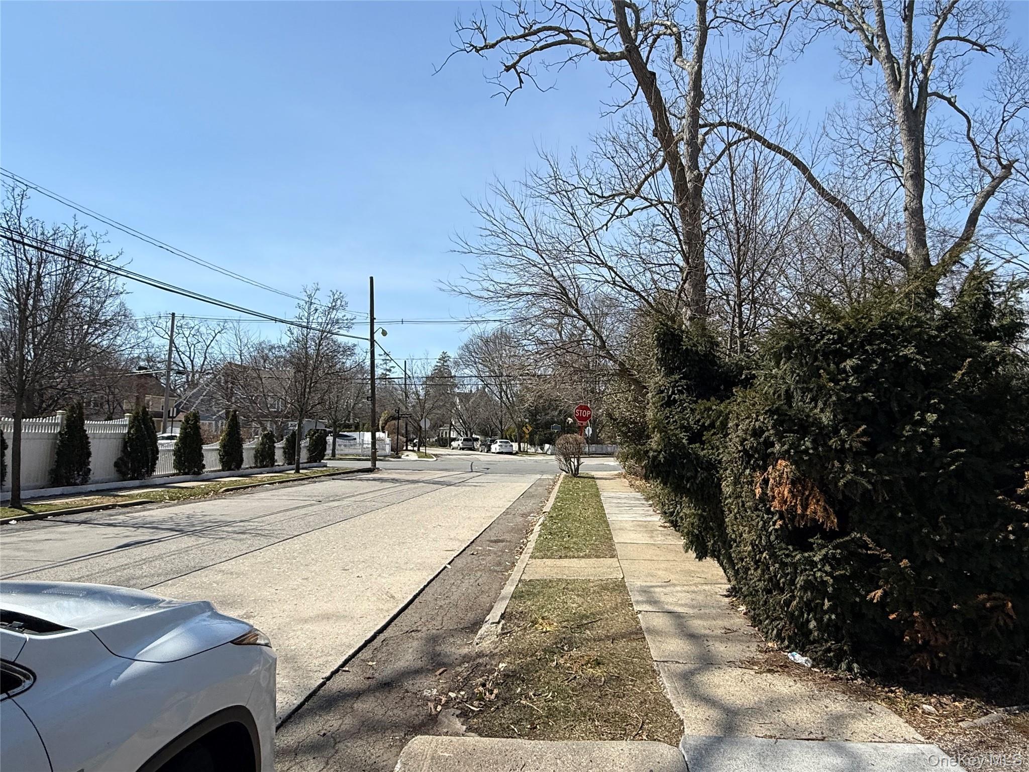 #20 photo, 120 Lena Ave, Freeport , NY 11520