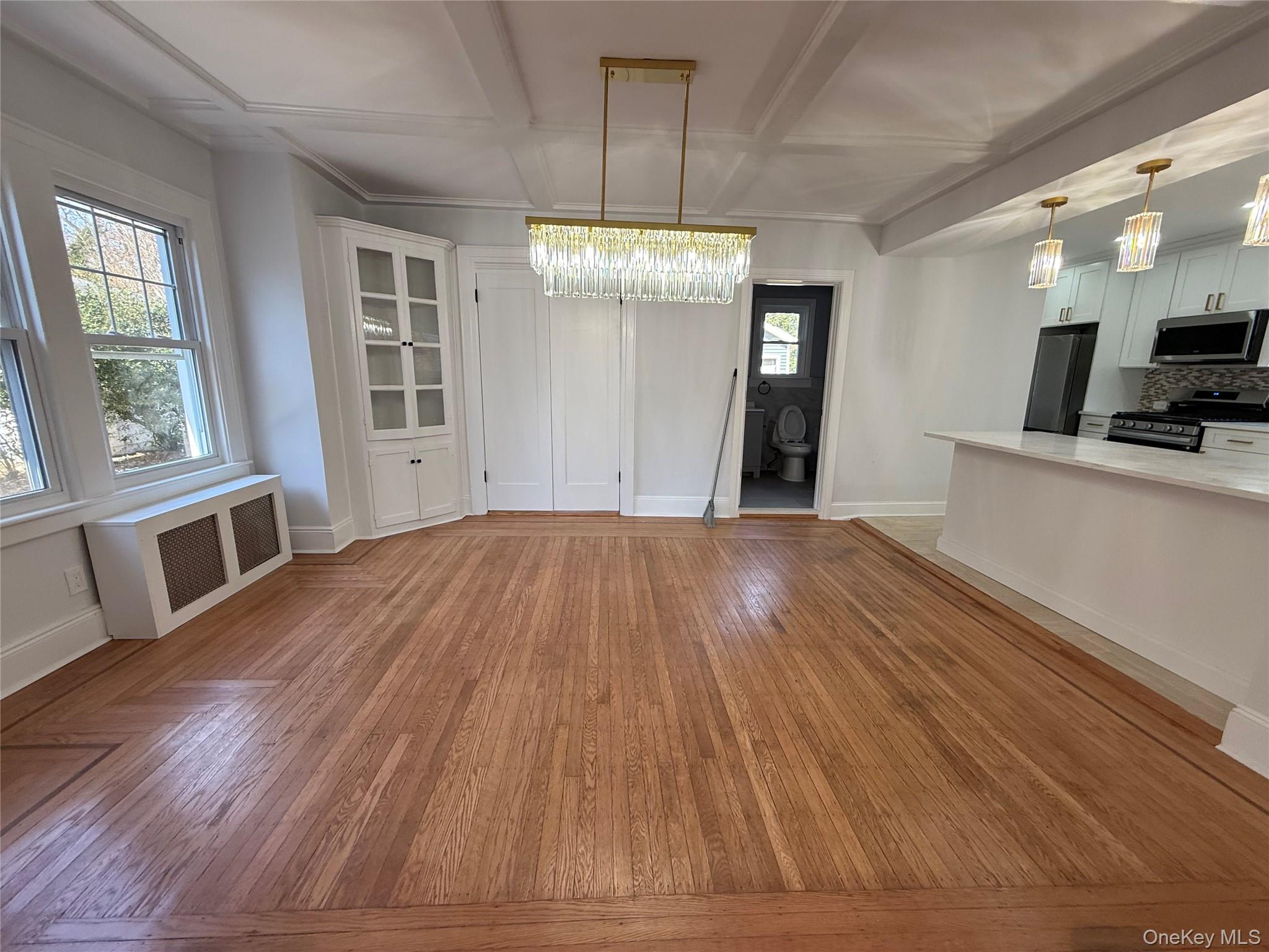 #3 photo, 120 Lena Ave, Freeport , NY 11520