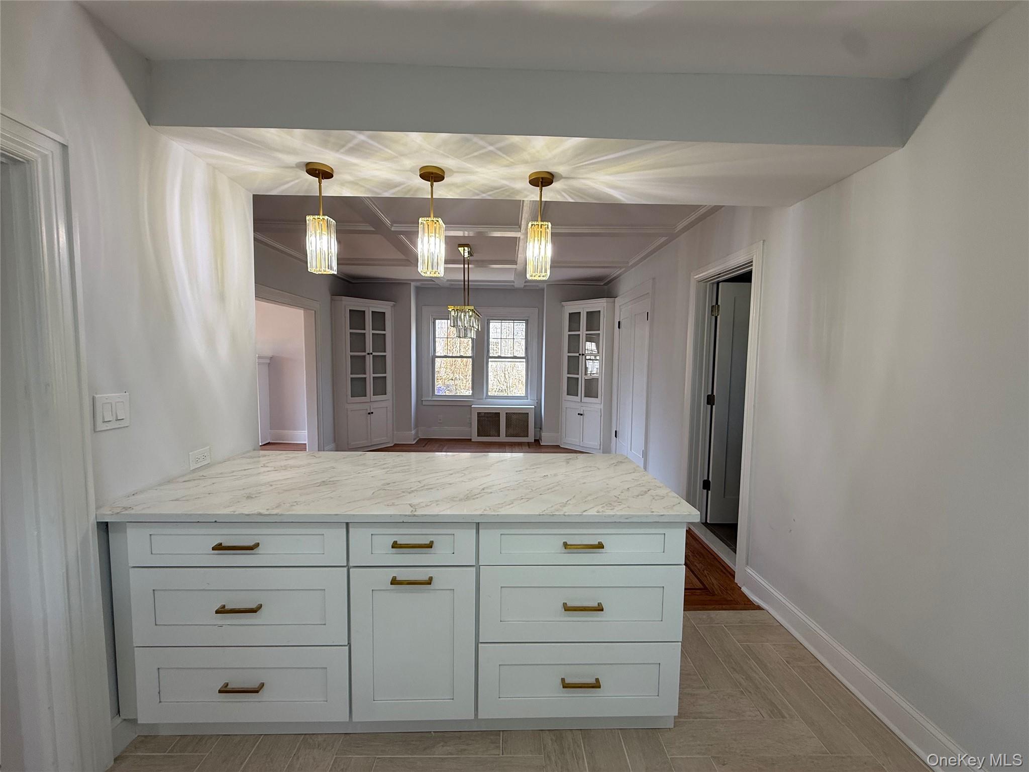 #7 photo, 120 Lena Ave, Freeport , NY 11520