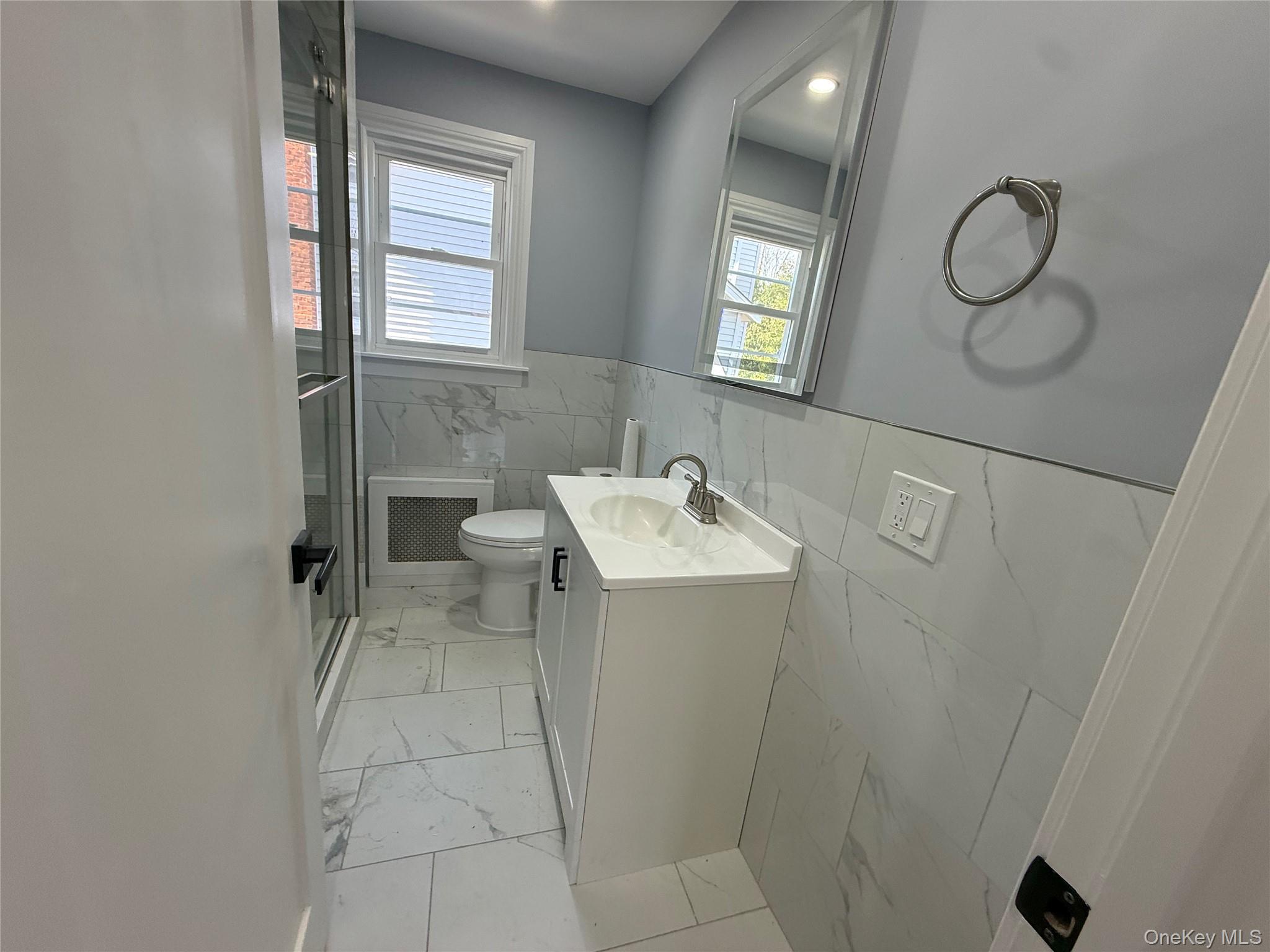 #9 photo, 120 Lena Ave, Freeport , NY 11520