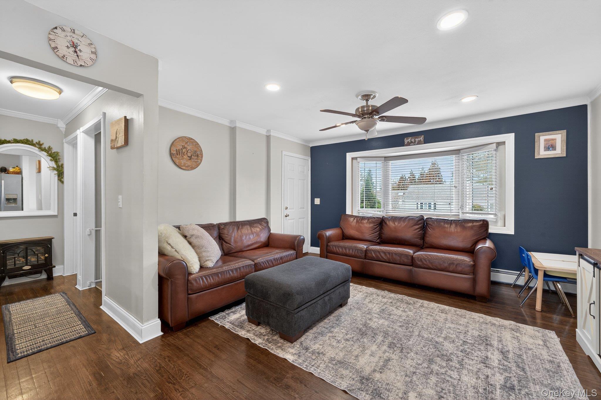 #10 photo, 49 Maple Drive, Deer Park , NY 11729