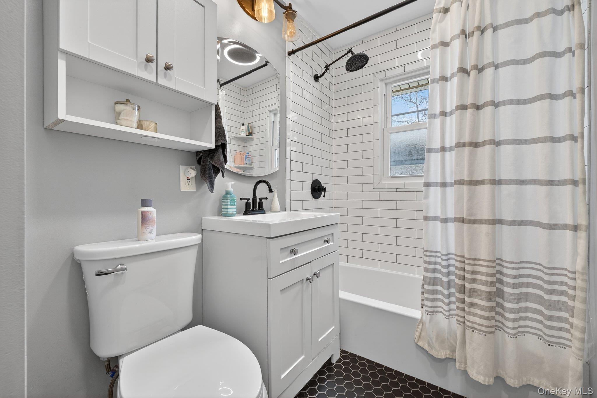 #11 photo, 49 Maple Drive, Deer Park , NY 11729