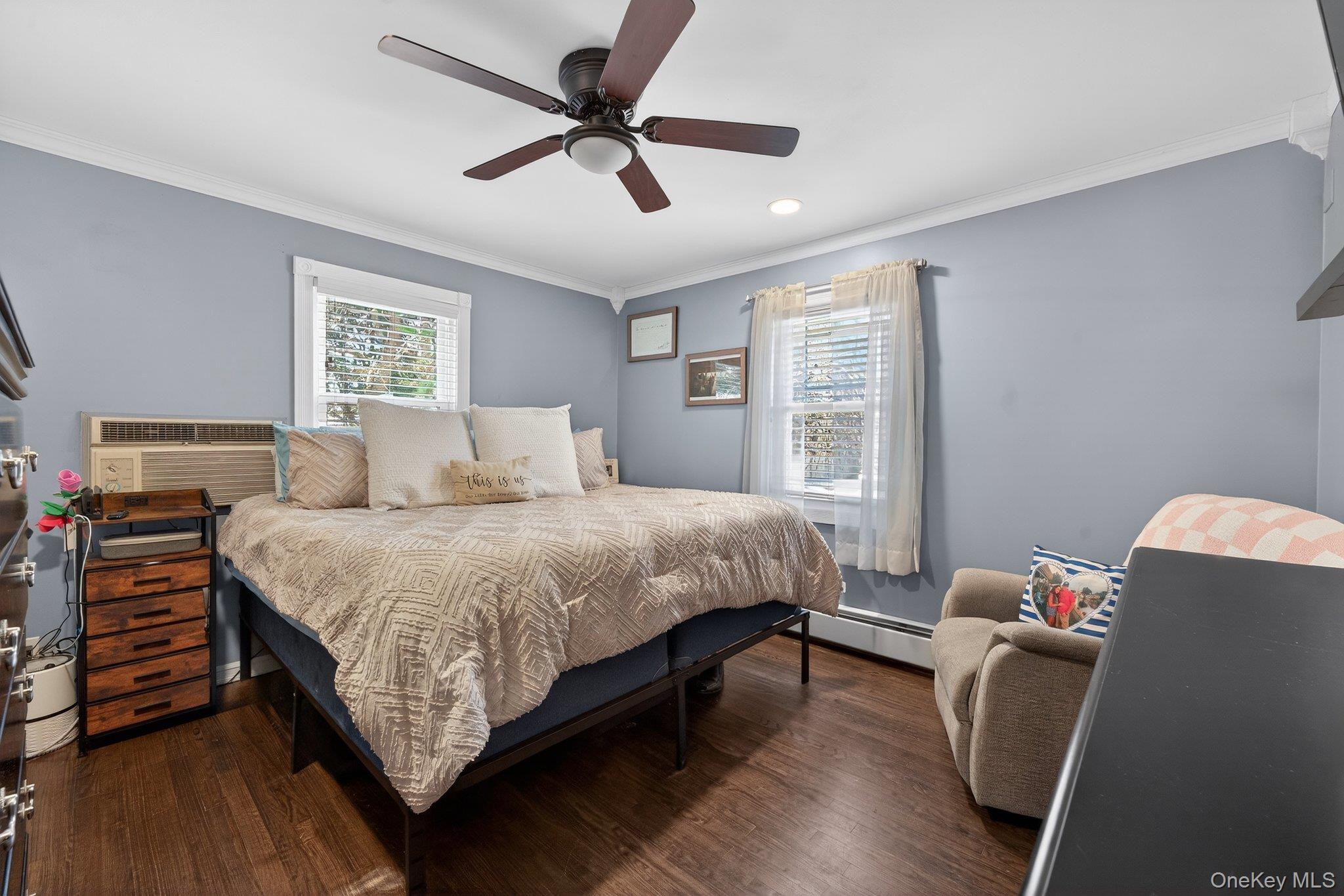 #12 photo, 49 Maple Drive, Deer Park , NY 11729