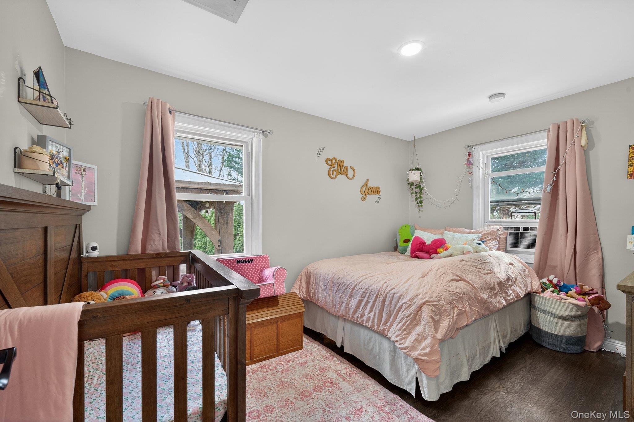 #13 photo, 49 Maple Drive, Deer Park , NY 11729