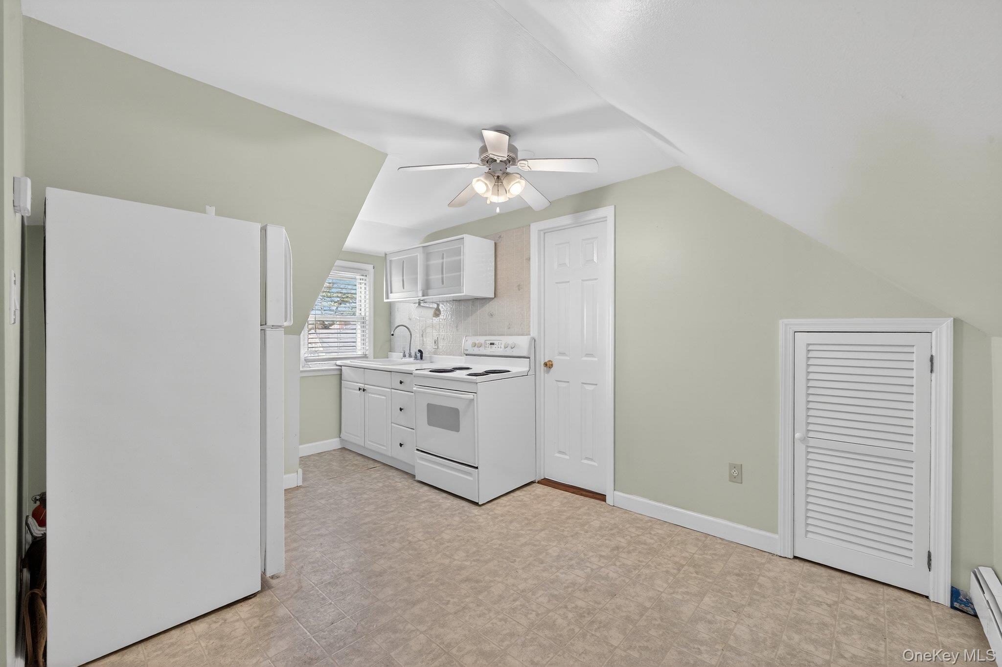 #14 photo, 49 Maple Drive, Deer Park , NY 11729