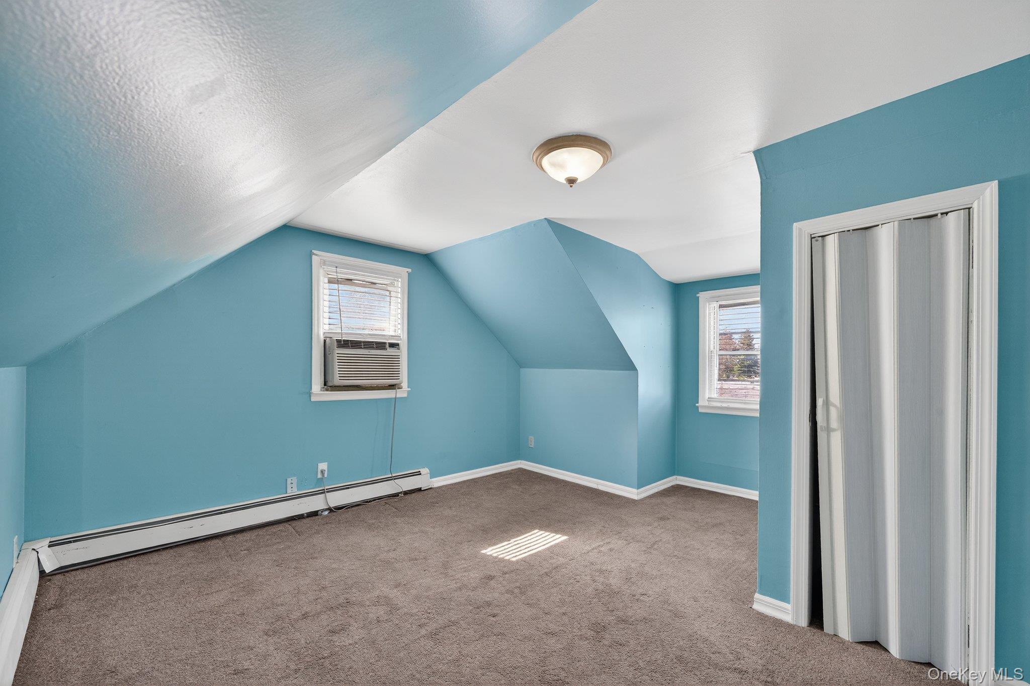 #15 photo, 49 Maple Drive, Deer Park , NY 11729