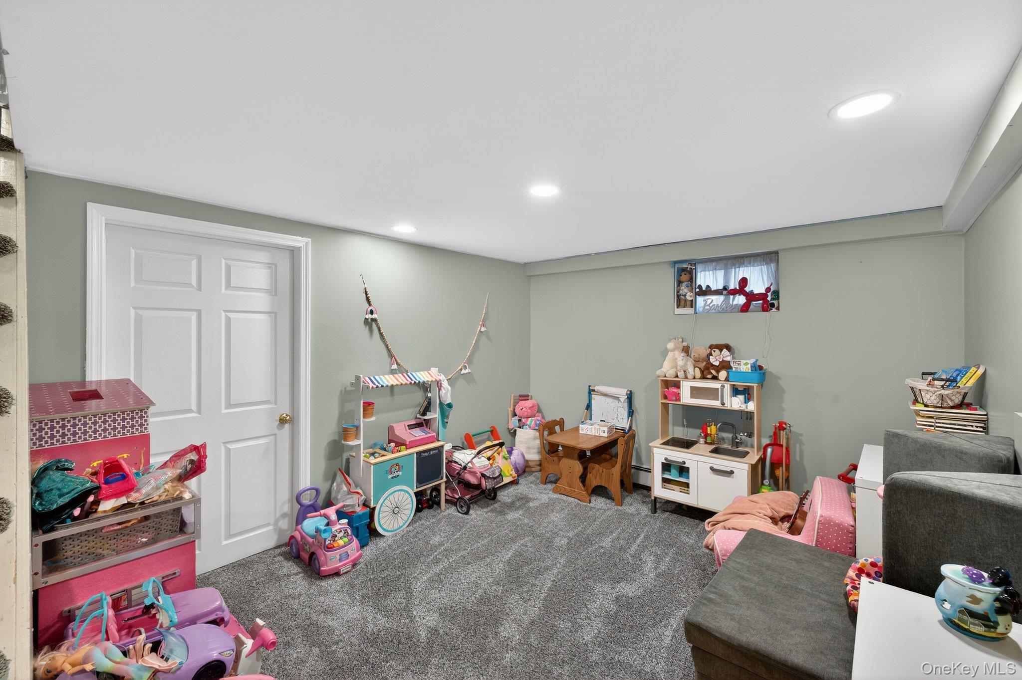 #17 photo, 49 Maple Drive, Deer Park , NY 11729