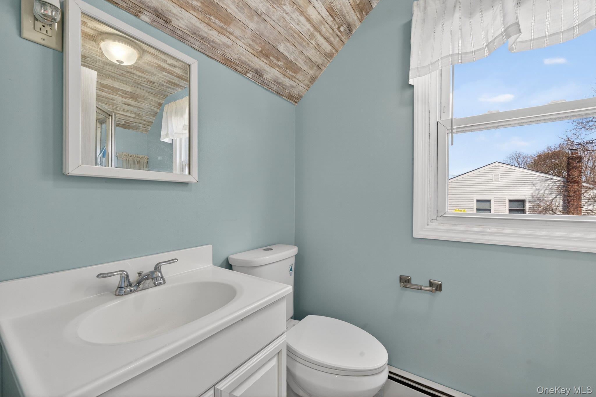 #18 photo, 49 Maple Drive, Deer Park , NY 11729