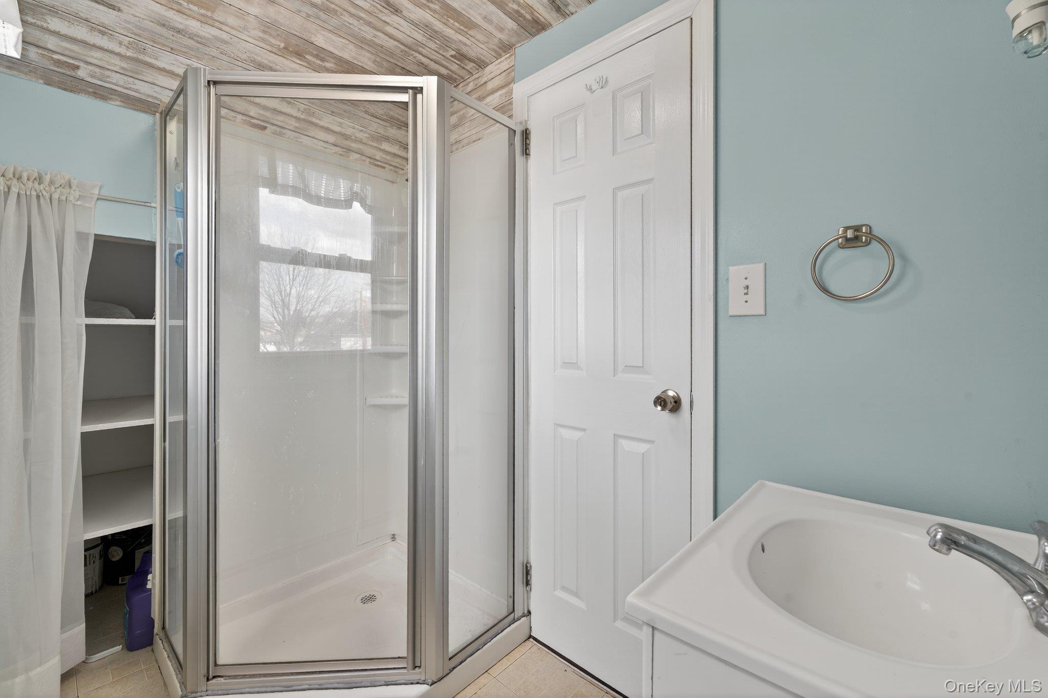 #19 photo, 49 Maple Drive, Deer Park , NY 11729