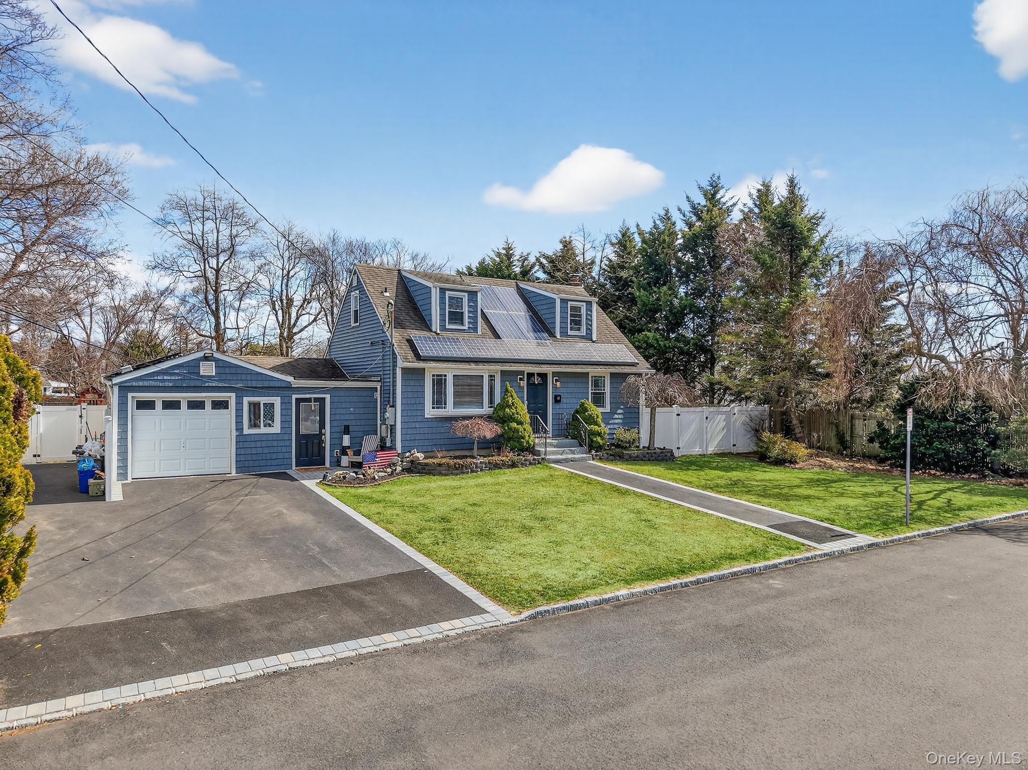 #2 photo, 49 Maple Drive, Deer Park , NY 11729